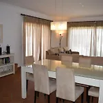 Da 462-b09 Appartamento Amoreira (Leiria)