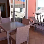 Appartamento Da 462-b09 Amoreira (Leiria)