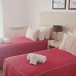 Da 462-b09 Appartamento Amoreira (Leiria)