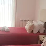 Appartamento Da 462-b09 *