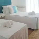 Appartamento Da 462-b09