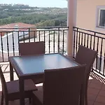 Appartamento Da 462-b09 Amoreira (Leiria)