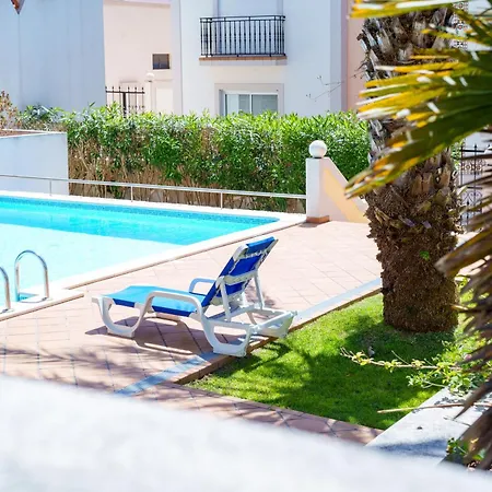 Apartamento Esplendor Beiramar Refugio Na Del Rey B9