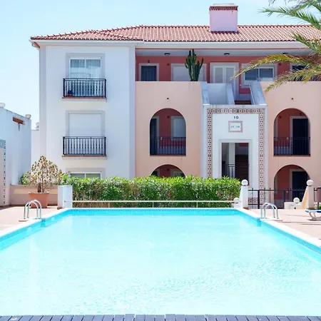 Apartamento Esplendor Beiramar Refugio Na Del Rey B9 *