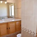 Da 462-b09 * Amoreira