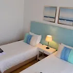 Apartman Da 462-b09 *