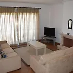 Apartman Da 462-b09 Amoreira