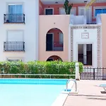 Da 462-b09 * Amoreira