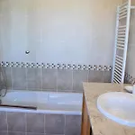 Apartman Da 462-b09