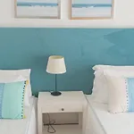 Da 462-b09 Apartman Amoreira