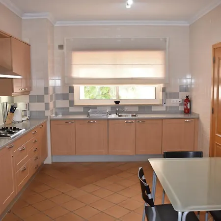 Esplendor Beiramar Refugio Na Del Rey B9 Amoreira (Leiria)