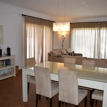 Esplendor Beiramar Refugio Na Del Rey B9 Apartment Amoreira (Leiria)