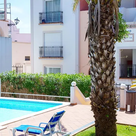 Daire Blue Horizon, Del Rey B9 *