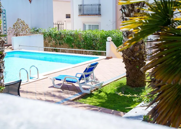 Apartmán Da 462-b09