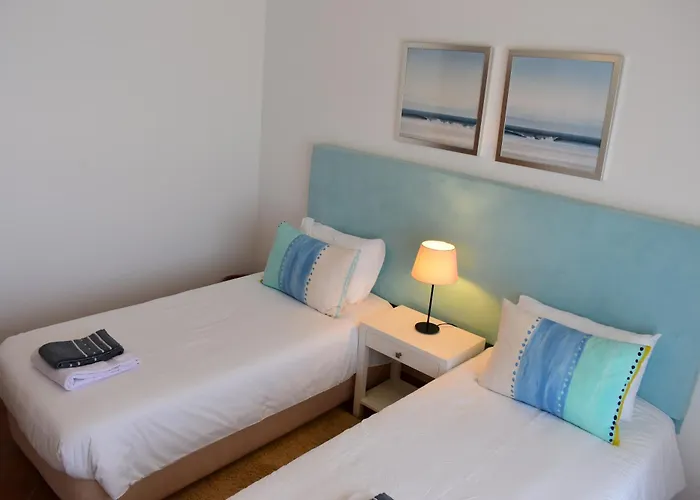Apartmán Da 462-b09 *