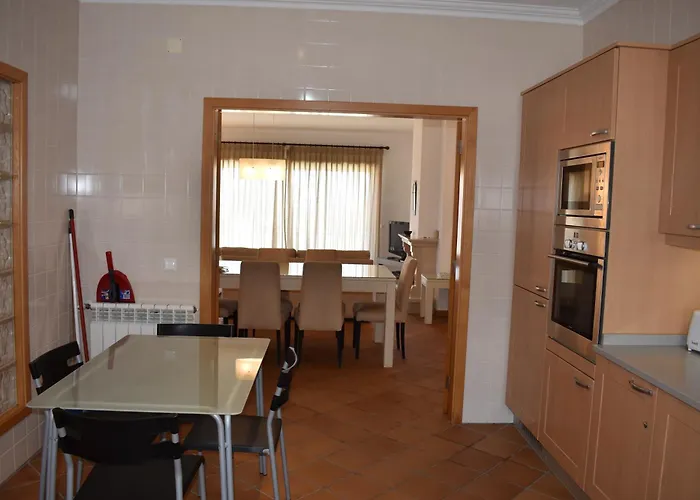 Da 462-b09 Amoreira (Leiria)