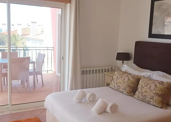 Esplendor Beiramar Refugio Na Del Rey B9 *