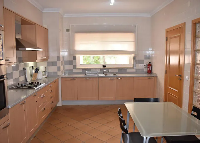 Apartmán Da 462-b09