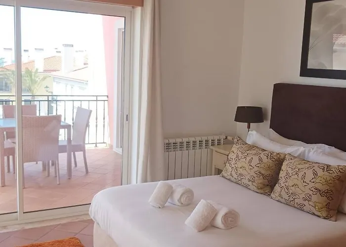 Apartmán Da 462-b09
